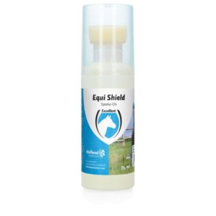 Equi Shield Spons Hofman 75 ml