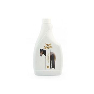 Vliegenspray Rapide Rap Weg 500 ml