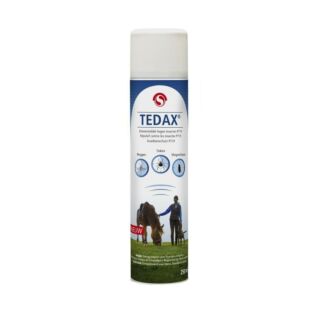 Sectolin Tedax 250 ml