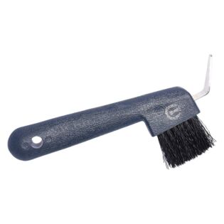 Hoevenkrabber Imperial Riding Navy