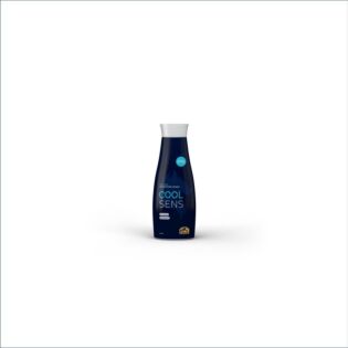 Cavalor Derma Wash 500 ml (Hygienic Wash)