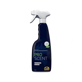 Vachtspray Cavalor ProScent 500 ml