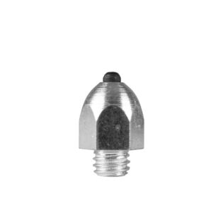 Kalkoenen Horka Diepe grond Afgerond 23 mm Kalkoenen Horka Diepe grond Afgerond 23 mm