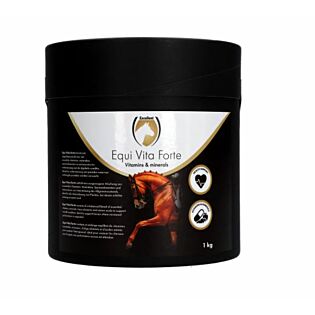 Vita Forte Excellent Horse 1 kilo