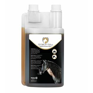 H.M.P Liquid Excellent Horse 1 liter