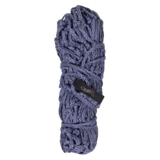Hooinet QHP Collection Purple Sunset