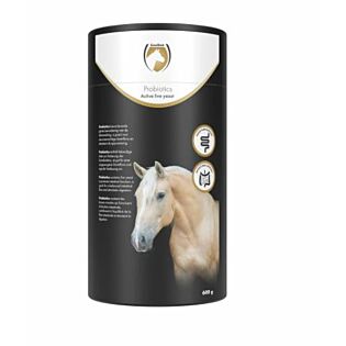 Probiotics Excellent Horse 600 gram