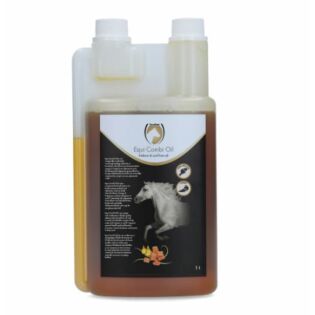 Combi Oil Excellent Horse 1 liter