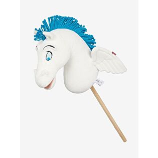 Stokpaardje LeMieux Disney Pegasus