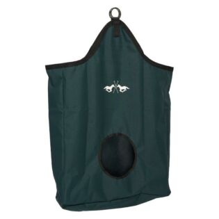 Hooizak HV Polo Nena Duck Green
