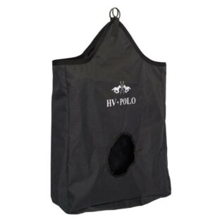Hooizak HV Polo Nena Black
