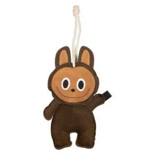 Paardenspeelgoed Imperial Riding Baby Olive