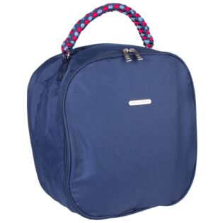 Captas Harry's Horse Moonlit Ocean