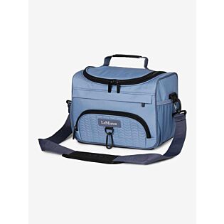 Poetstas LeMieux ProKit Lite Powder Blue