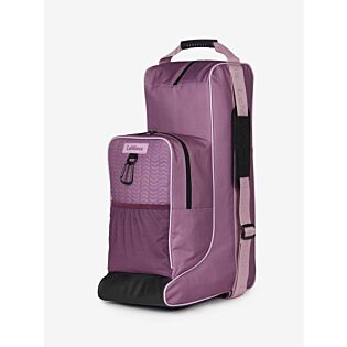 Laarzen & Captas LeMieux Mallow