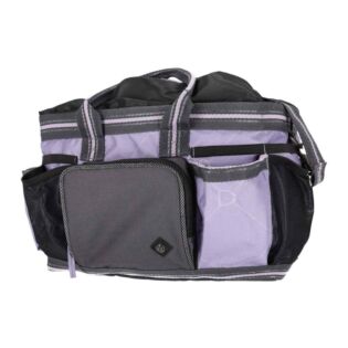 Poetstas QHP Collection Lavender haze