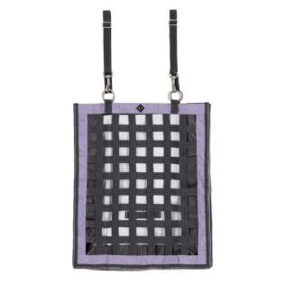 Hooizak QHP Collection Lavender haze