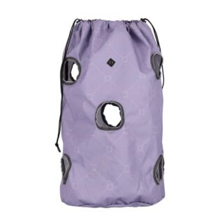 Hooizak QHP Collection Lavender haze