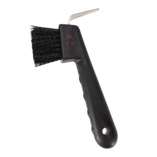 Hoevenkrabber QHP Oakleigh Sunset red/black