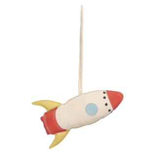 Paardenspeelgoed Imperial Riding Rocket Grey