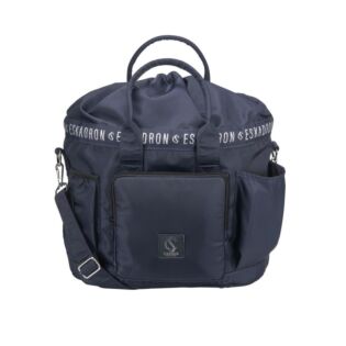 Poetstas Eskadron Classic Sports Highgloss Navy