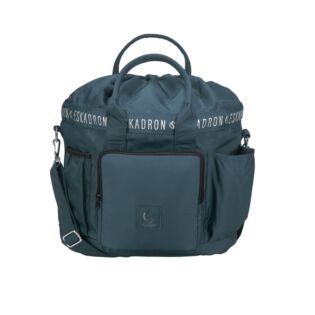 Poetstas Eskadron Classic Sports Highgloss Ocean