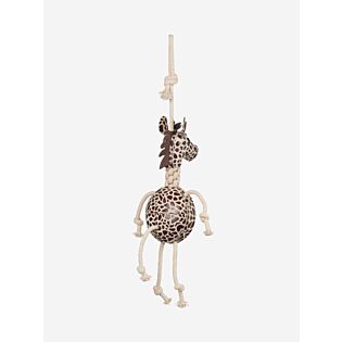 Paardenspeelgoed LeMieux Giraffe