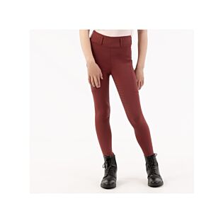 Rijlegging BR Eevolv Kika SMS New Maroon 152