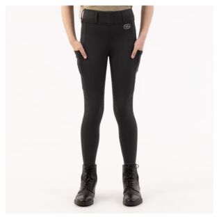 Rijlegging BR Eevolv Kimaya SMS Moonless Night 152