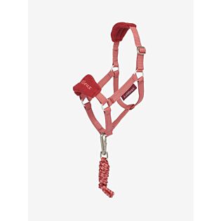 Halster Hobby Horse Vogue Spiced Earth