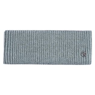 Hoofdband Euro-Star Fiore Dark Celadon
