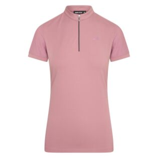 Trainingsshirt Euro-Star ESValentina Nostalgic Pink