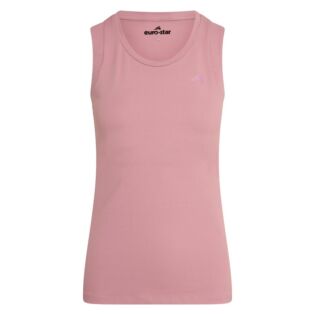 Top Euro-Star ESLivia Nostalgic Pink