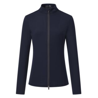 Wedstrijdshirt Euro-Star ESAngelina Navy