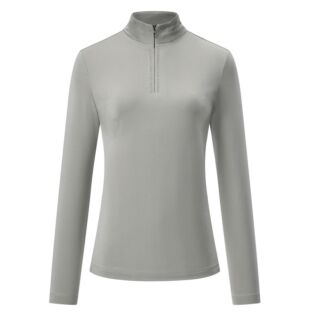 Trainingsshirt Euro-Star Adeline Celadon