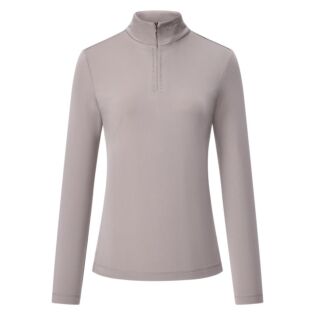 Trainingsshirt Euro-Star Adeline Rock