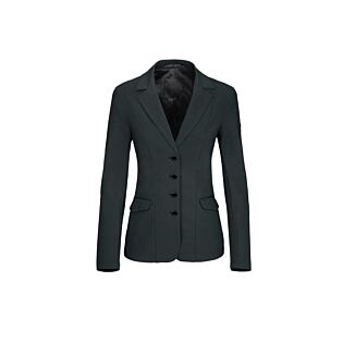 Wedstrijdjasje Pikeur Dark Green
