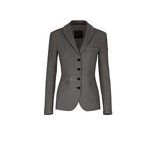 Wedstrijdjasje Pikeur Phelia Ash Plum