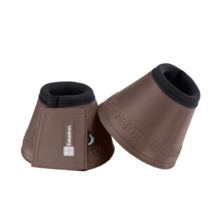 Springschoenen Eskadron Dynamic Softslate Powdertaupe