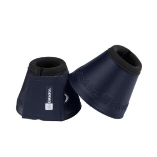 Springschoenen Eskadron Dynamic Softslate Navy