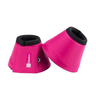 Springschoenen Eskadron Dynamic Softslate Lipstick