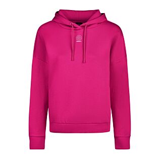 Trui Eskadron Dynamic Hood Lipstick