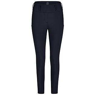 Rijlegging Eskadron Dynamic Cosy Navy