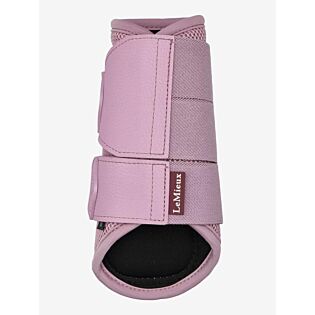 Beenbeschermers LeMieux Arika Fondant