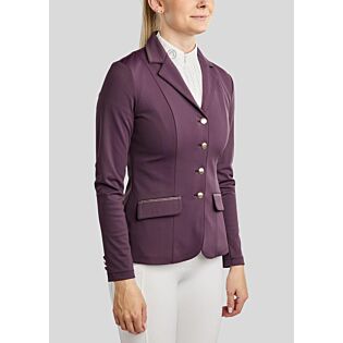 Wedstrijdjasje Montar MoEverlisa Fig