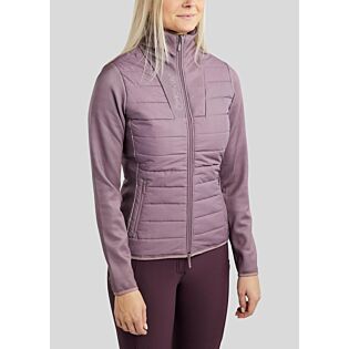 Jas Montar MoCaroline Blush