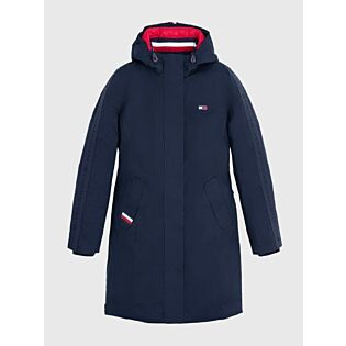 Jas Tommy Hilfiger Oregon Desert Sky