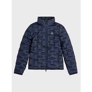 Jas Tommy Hilfiger Alabama Desert Sky