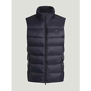 Jas Tommy Hilfiger Anders Desert Sky