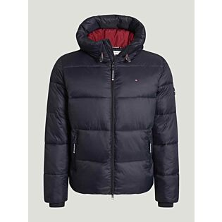Jas Tommy Hilfiger Morrison Desert Sky
